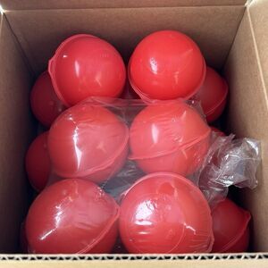 3M EMS 1402 Power XR 4” Lot Of 15 Programmable Wastewater Marker 6’ Extended